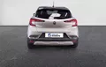 Miniature RENAULT CAPTUR TCe 90 SL Rive Gauche extérieur arrière 2129704