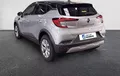 Miniature RENAULT CAPTUR TCe 90 SL Rive Gauche extérieur trois quart arrière gauche 2129704