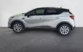 Miniature RENAULT CAPTUR TCe 90 SL Rive Gauche extérieur côté gauche 2129704
