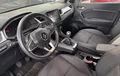Miniature RENAULT CAPTUR TCe 90 SL Rive Gauche photo 11 2129704