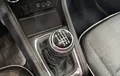Miniature RENAULT CAPTUR TCe 90 SL Rive Gauche photo 13 2129704
