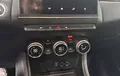 Miniature RENAULT CAPTUR TCe 90 SL Rive Gauche photo 14 2129704