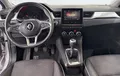 Miniature RENAULT CAPTUR TCe 90 SL Rive Gauche photo 18 2129704