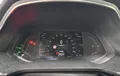 Miniature RENAULT CAPTUR TCe 90 SL Rive Gauche photo 19 2129704