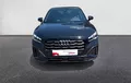 Miniature AUDI Q2 35 TDI 150 S tronic 7 quattro S line Plus extérieur avant 2130606