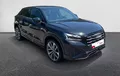 Miniature AUDI Q2 35 TDI 150 S tronic 7 quattro S line Plus extérieur trois quart avant droit 2130606