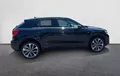 Miniature AUDI Q2 35 TDI 150 S tronic 7 quattro S line Plus extérieur côté droit 2130606