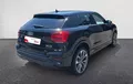 Miniature AUDI Q2 35 TDI 150 S tronic 7 quattro S line Plus extérieur trois quart arrière droit 2130606