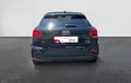 Miniature AUDI Q2 35 TDI 150 S tronic 7 quattro S line Plus extérieur arrière 2130606