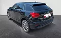 Miniature AUDI Q2 35 TDI 150 S tronic 7 quattro S line Plus extérieur trois quart arrière gauche 2130606