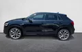 Miniature AUDI Q2 35 TDI 150 S tronic 7 quattro S line Plus extérieur côté gauche 2130606