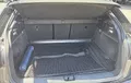 Miniature AUDI Q2 35 TDI 150 S tronic 7 quattro S line Plus photo 10 2130606