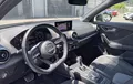 Miniature AUDI Q2 35 TDI 150 S tronic 7 quattro S line Plus photo 11 2130606