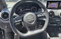 Miniature AUDI Q2 35 TDI 150 S tronic 7 quattro S line Plus photo 12 2130606