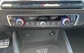 Miniature AUDI Q2 35 TDI 150 S tronic 7 quattro S line Plus photo 14 2130606