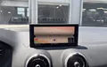 Miniature AUDI Q2 35 TDI 150 S tronic 7 quattro S line Plus photo 15 2130606