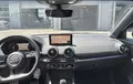 Miniature AUDI Q2 35 TDI 150 S tronic 7 quattro S line Plus photo 18 2130606