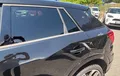 Miniature AUDI Q2 35 TDI 150 S tronic 7 quattro S line Plus photo 19 2130606