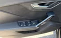 Miniature AUDI Q2 35 TDI 150 S tronic 7 quattro S line Plus photo 20 2130606