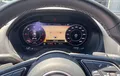 Miniature AUDI Q2 35 TDI 150 S tronic 7 quattro S line Plus photo 21 2130606