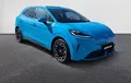 Miniature MG MG4 EV Urban 54 kWh - 118 kW Premium extérieur trois quart avant droit 9860