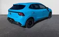 Miniature MG MG4 EV Urban 54 kWh - 118 kW Premium extérieur trois quart arrière droit 9860