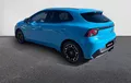 Miniature MG MG4 EV Urban 54 kWh - 118 kW Premium extérieur trois quart arrière gauche 9860