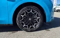 Miniature MG MG4 EV Urban 54 kWh - 118 kW Premium photo 9 9860