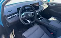Miniature MG MG4 EV Urban 54 kWh - 118 kW Premium photo 11 9860