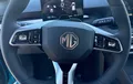 Miniature MG MG4 EV Urban 54 kWh - 118 kW Premium photo 12 9860