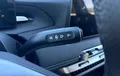Miniature MG MG4 EV Urban 54 kWh - 118 kW Premium photo 13 9860