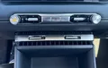 Miniature MG MG4 EV Urban 54 kWh - 118 kW Premium photo 14 9860