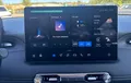 Miniature MG MG4 EV Urban 54 kWh - 118 kW Premium photo 15 9860