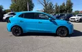 Miniature MG MG4 EV Urban 54 kWh - 118 kW Premium photo 22 9860