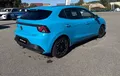 Miniature MG MG4 EV Urban 54 kWh - 118 kW Premium photo 23 9860