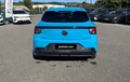 Miniature MG MG4 EV Urban 54 kWh - 118 kW Premium photo 24 9860