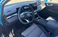 Miniature MG MG4 EV Urban 54 kWh - 118 kW Premium photo 27 9860