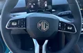 Miniature MG MG4 EV Urban 54 kWh - 118 kW Premium photo 28 9860