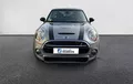 Miniature MINI COOPER Hatch 3 Portes Cooper SD 170 ch BVA6 Finition Business extérieur avant 560245