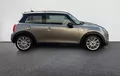 Miniature MINI COOPER Hatch 3 Portes Cooper SD 170 ch BVA6 Finition Business extérieur côté droit 560245