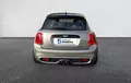 Miniature MINI COOPER Hatch 3 Portes Cooper SD 170 ch BVA6 Finition Business extérieur arrière 560245