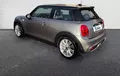 Miniature MINI COOPER Hatch 3 Portes Cooper SD 170 ch BVA6 Finition Business extérieur trois quart arrière gauche 560245