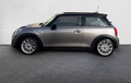Miniature MINI COOPER Hatch 3 Portes Cooper SD 170 ch BVA6 Finition Business extérieur côté gauche 560245