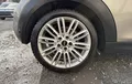 Miniature MINI COOPER Hatch 3 Portes Cooper SD 170 ch BVA6 Finition Business photo 9 560245
