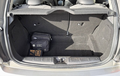 Miniature MINI COOPER Hatch 3 Portes Cooper SD 170 ch BVA6 Finition Business photo 10 560245