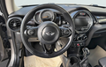 Miniature MINI COOPER Hatch 3 Portes Cooper SD 170 ch BVA6 Finition Business photo 12 560245