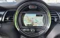 Miniature MINI COOPER Hatch 3 Portes Cooper SD 170 ch BVA6 Finition Business photo 15 560245