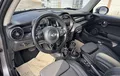 Miniature MINI COOPER Hatch 3 Portes Cooper SD 170 ch BVA6 Finition Business photo 16 560245