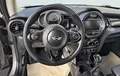 Miniature MINI COOPER Hatch 3 Portes Cooper SD 170 ch BVA6 Finition Business photo 17 560245