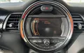Miniature MINI COOPER Hatch 3 Portes Cooper SD 170 ch BVA6 Finition Business photo 21 560245